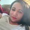 maralimacosta897