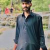 wajidkhurshid397