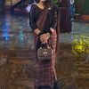 ___shleshma
