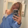 cchristinew