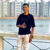 ibrahimsaad210