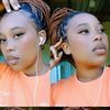 mfundwana5