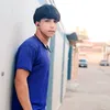 20m239