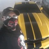 zack_mustang_360