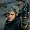 devil_may_cry89