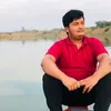 mdrohanmia4