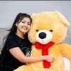 esrat.jahan7806