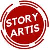 Story Artis