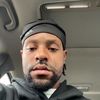 jb_lonewolf11
