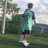 lq666mm