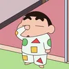 syoooga