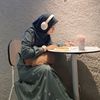 anisakhaira17