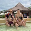 thanh.xoan11