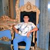 muhannd5588