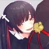 ace_172cm_