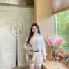 may_kmnv