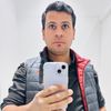 mohamedabdelsabou81