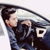 tanveermalik1100