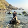 kieulinhnguyen593