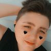 charlie_grey54