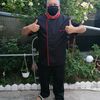 adylazar190577