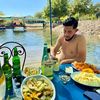 yasin.ylmaz7