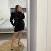 shoham_cohen22
