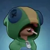 xtomachik