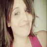 lari21_7