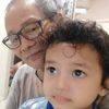 jasmine_3135