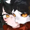 ravituza