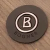 bogneroutlet