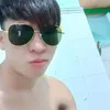 ut01111994