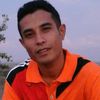 @genes radja