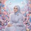 septianarahmasari96