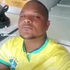 andrelima018