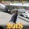 muhammadshafiqkhan4