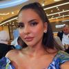 joannazamel
