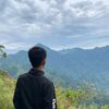 nabil223311