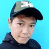 adyprasetyo29
