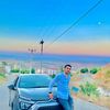 farukyldz_21