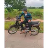 polime1230