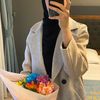ayaash89