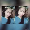 maryjanemachabata
