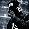 aousadm2