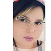 💕❤️🙏Lu.oliveira@🙏19❤️💕