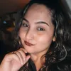 brunabrito591