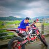 rajusyangtan11