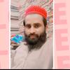 m.imran.914