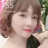 huynh_lan15